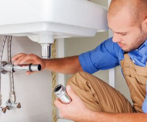 About Water Heater Repair LLC Center, ND